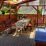 Rum i privatbostad Jasmin *