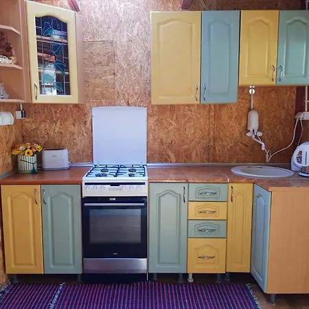 Jasmin Homestay