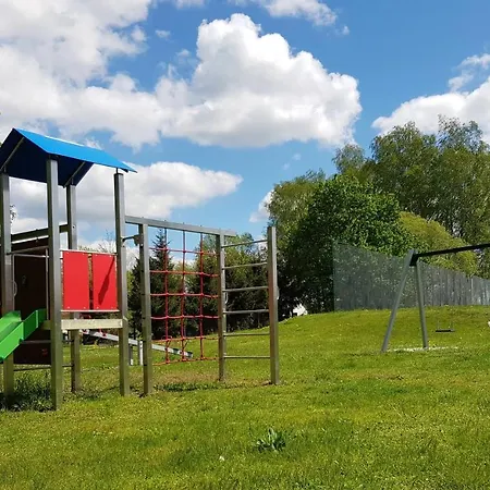 Ubytování v soukromí Jasmin *